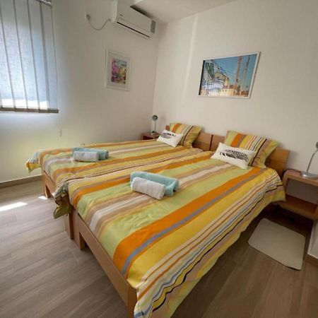 Acacia Hill Apartment C01 Without Pool Дженовичи Экстерьер фото