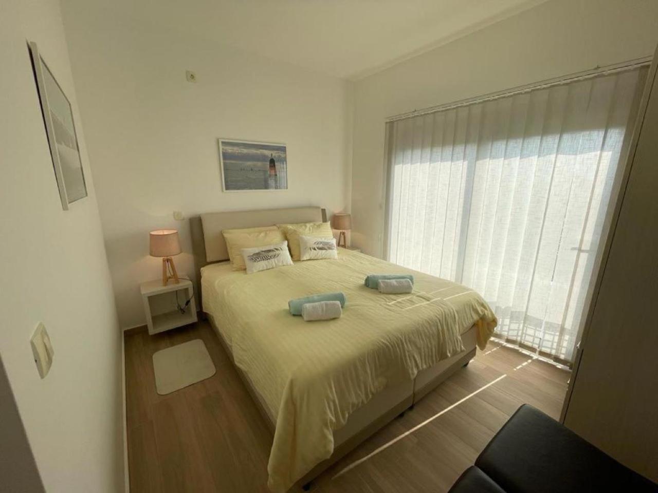 Acacia Hill Apartment C01 Without Pool Дженовичи Экстерьер фото